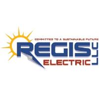 Regis Electric image 1